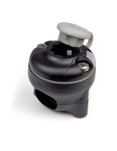 OEM RailMount 19-25 Railblaza