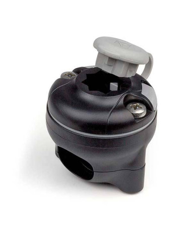 RailMount 19-25 Railblaza