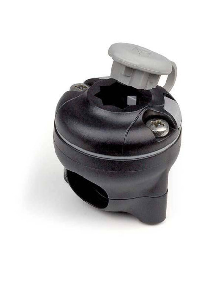 RailMount 19-25 Railblaza