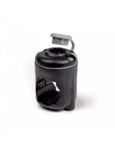 RailMount 32-41 Railblaza