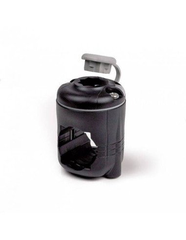 OEM RailMount 32-41 Railblaza
