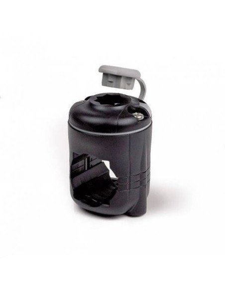 OEM RailMount 32-41 Railblaza