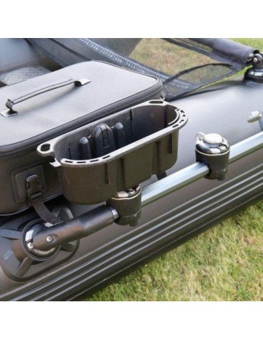 RailMount 32-41 - Accessoire original Railblaza