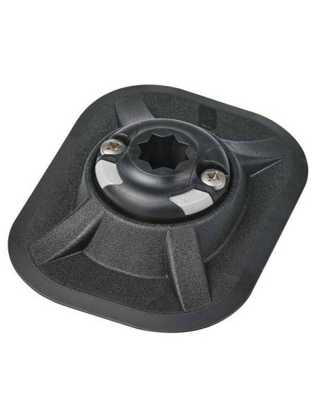 OEM RIB Port Railblaza - Noir