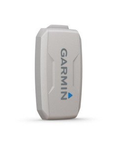 Protective cover Garmin 2