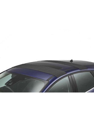 Galerie Gonflable x2 et pompe HandiRack