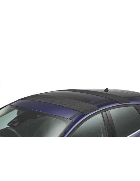 Galerie Gonflable x2 et pompe HandiRack