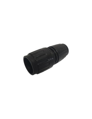 Manchon pour stabilisateurs