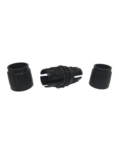 Manchon pour stabilisateurs