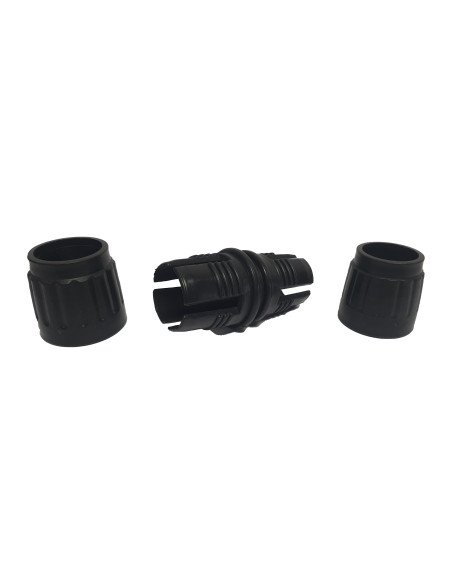 Manchon pour stabilisateurs