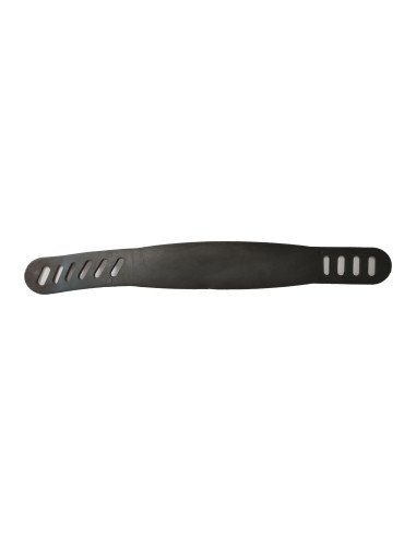 Sangle Pédale Stepper