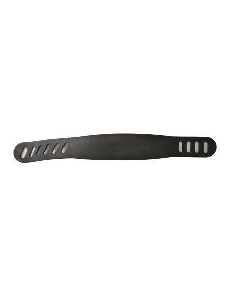 Sangle Pédale Stepper