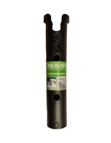 RodStow Simple - Accessoire original Railblaza