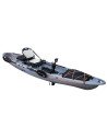 Galaxy Kayaks Supernova FX