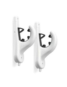 Rodrak Pole Holder