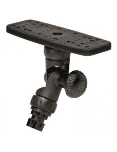 Fish Finder Mount R-Lock R - Accessoire original Railblaza