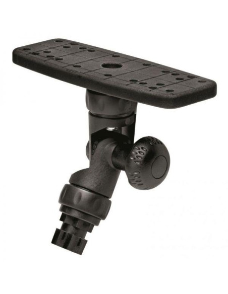 Fish Finder Mount R-Lock R - Accessoire original Railblaza