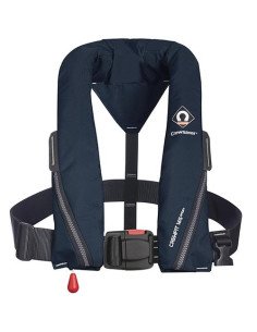CREWFIT 165N Sport 2