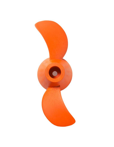 Spare propeller v10/p1100