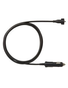 Câble de charge 12/24V