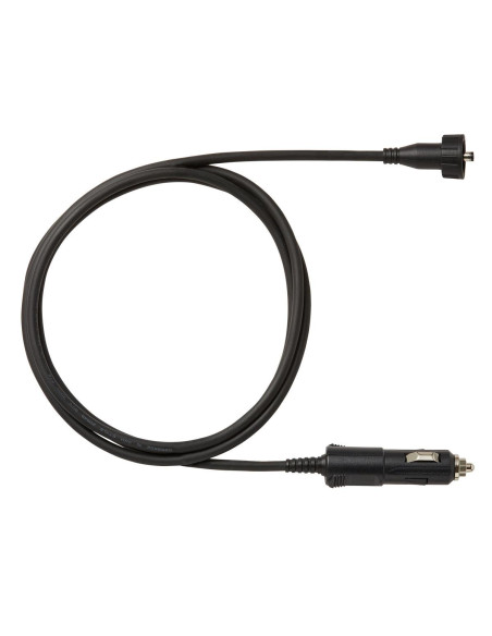 Câble de charge 12/24V