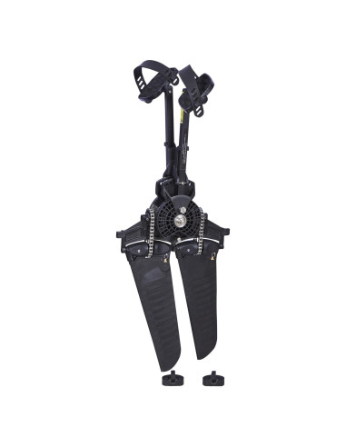 STEPPER ULTRALINE-FLIPPERS