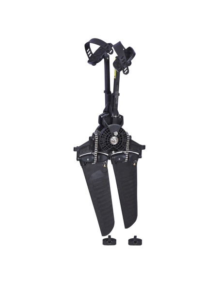 STEPPER ULTRALINE-FLIPPERS