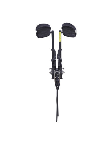 STEPPER ULTRALINE-FLIPPERS