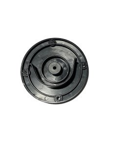 Cache Gouvernail Pièce détachée