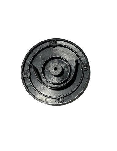 Cache Gouvernail Pièce détachée