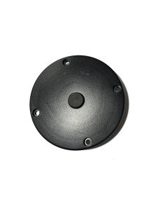 Cache Gouvernail Pièce détachée 2