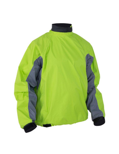 Endurance Veste Homme NRS