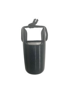 Scupper Plug for sit-on-top kayak - Galaxy Kayaks