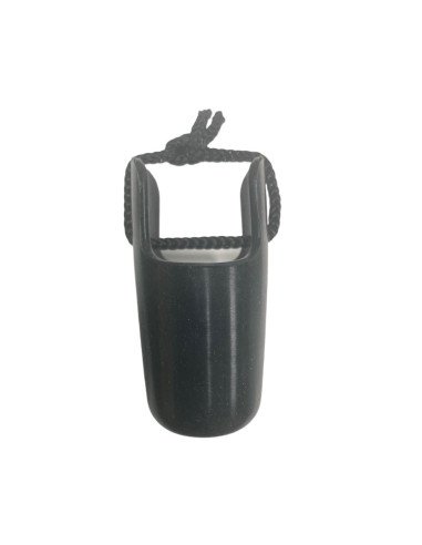 Scupper Plug for sit-on-top kayak - Galaxy Kayaks