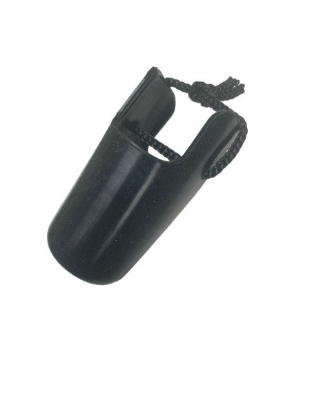 Scupper Plug for sit-on-top kayak - Galaxy Kayaks