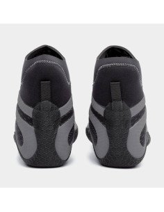 Chaussures Kayak NRS Freestyle Wetshoe 2