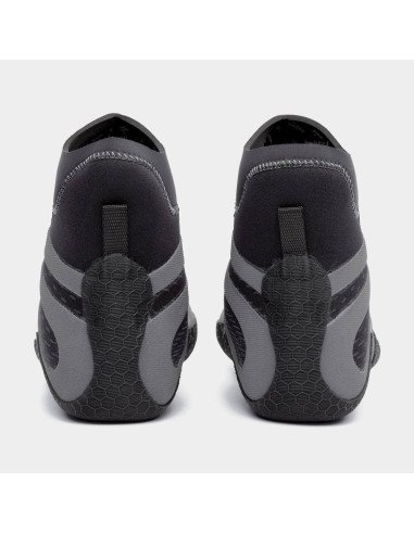 Chaussures Kayak NRS Freestyle Wetshoe