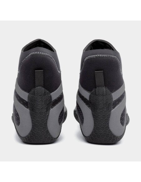 Chaussures Kayak NRS Freestyle Wetshoe