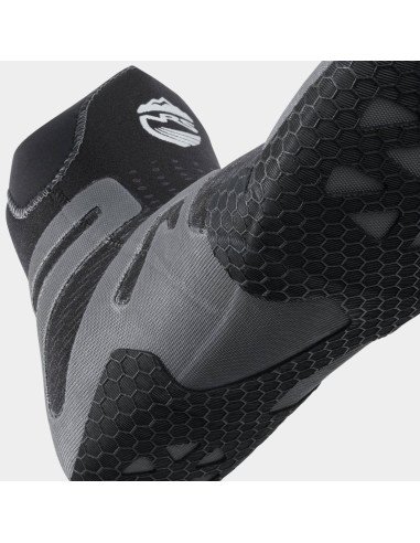 Chaussures Kayak NRS Freestyle Wetshoe