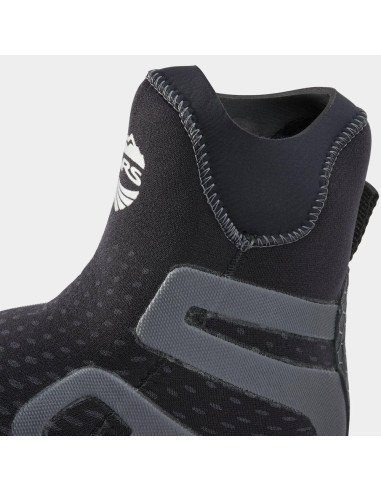 Chaussures Kayak NRS Freestyle Wetshoe
