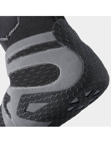 Chaussures Kayak NRS Freestyle Wetshoe