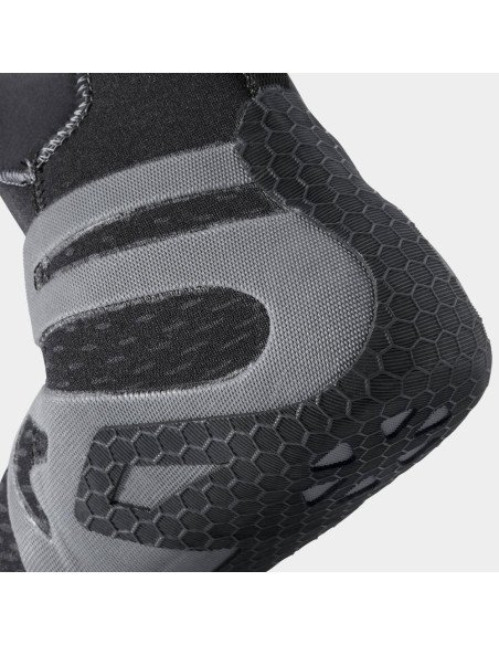 Chaussures Kayak NRS Freestyle Wetshoe
