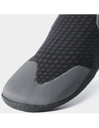 Chaussures Kayak NRS Freestyle Wetshoe