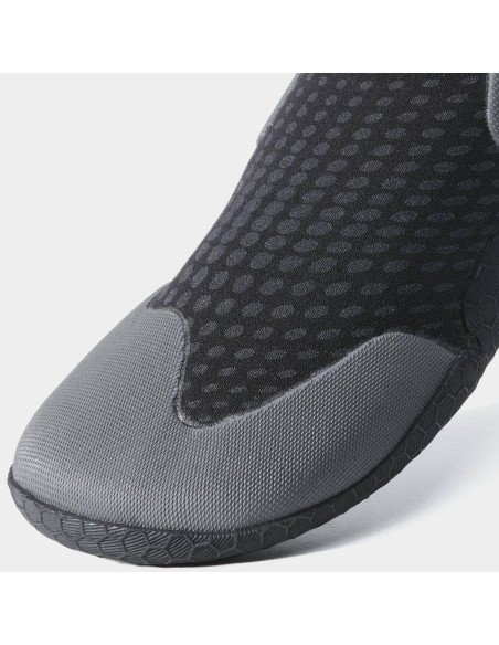 Chaussures Kayak NRS Freestyle Wetshoe