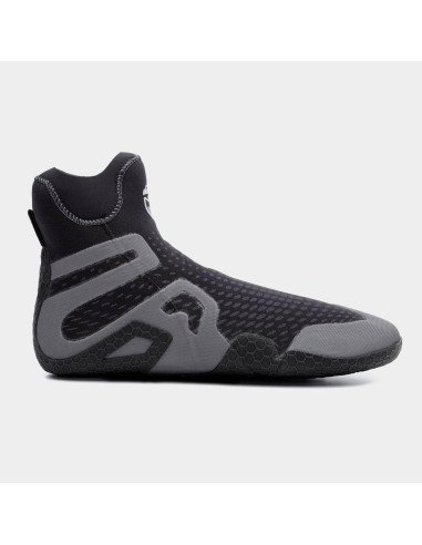 Chaussures Kayak NRS Freestyle Wetshoe