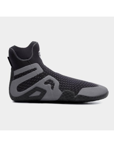 Chaussures Kayak NRS Freestyle Wetshoe