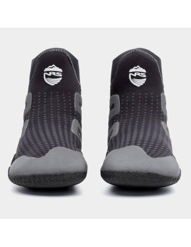 Chaussures Kayak NRS Freestyle Wetshoe