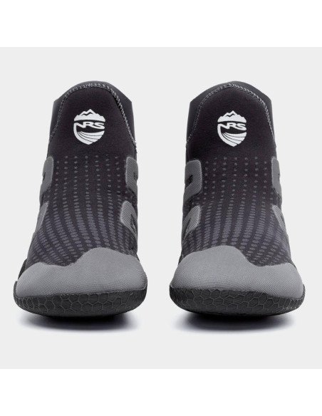 Chaussures Kayak NRS Freestyle Wetshoe