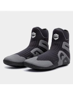 Chaussures Kayak NRS Freestyle Wetshoe