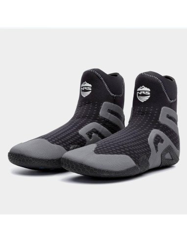 Chaussures Kayak NRS Freestyle Wetshoe